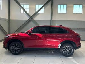 Honda HR-V 1.5 Executive - Image 8
