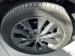 Honda HR-V 1.5 Executive - Thumbnail 9