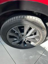 Honda HR-V 1.5 Executive - Image 9