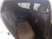 Toyota C-HR 1.2T Plus auto - Thumbnail 10