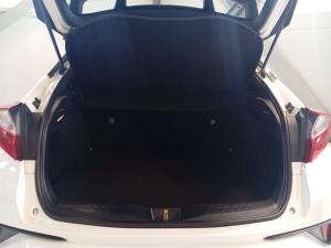 Toyota C-HR 1.2T Plus auto - Image 13