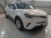 Toyota C-HR 1.2T Plus auto - Thumbnail 1
