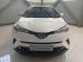 Toyota C-HR 1.2T Plus auto - Thumbnail 2