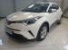 Toyota C-HR 1.2T Plus auto - Thumbnail 3