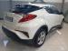 Toyota C-HR 1.2T Plus auto - Thumbnail 4