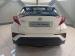 Toyota C-HR 1.2T Plus auto - Thumbnail 5