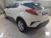 Toyota C-HR 1.2T Plus auto - Thumbnail 6