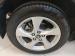 Toyota C-HR 1.2T Plus auto - Thumbnail 7