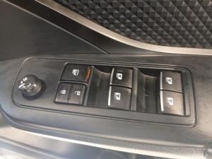 Toyota C-HR 1.2T Plus auto - Image 8