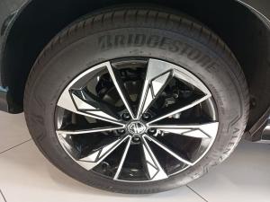 MG HS 1.5T Comfort - Image 10