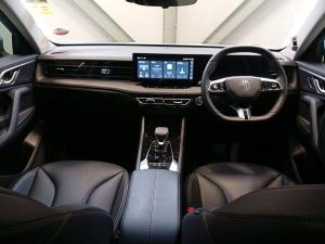 MG HS 1.5T Comfort - Image 11