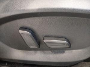 MG HS 1.5T Comfort - Image 13