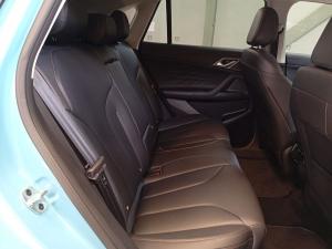 MG HS 1.5T Comfort - Image 14
