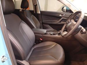 MG HS 1.5T Comfort - Image 15