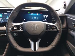 MG HS 1.5T Comfort - Image 16