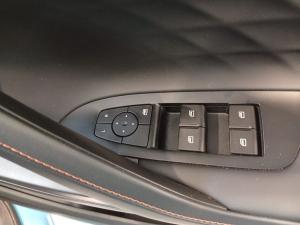 MG HS 1.5T Comfort - Image 17