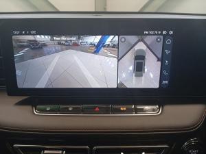 MG HS 1.5T Comfort - Image 18