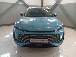 MG HS 1.5T Comfort - Image 2