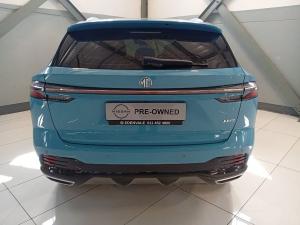 MG HS 1.5T Comfort - Image 5