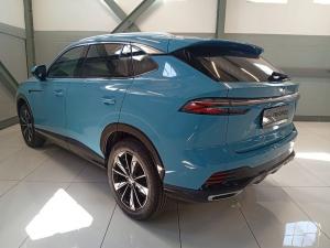 MG HS 1.5T Comfort - Image 6
