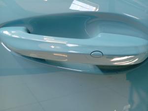 MG HS 1.5T Comfort - Image 7