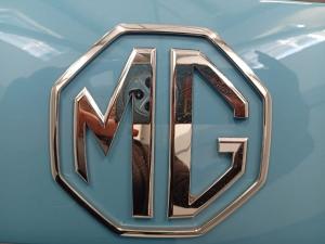 MG HS 1.5T Comfort - Image 9