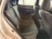 Toyota Yaris 1.5 Xs auto - Thumbnail 10