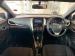 Toyota Yaris 1.5 Xs auto - Thumbnail 11