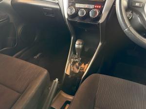 Toyota Yaris 1.5 Xs auto - Image 13