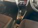 Toyota Yaris 1.5 Xs auto - Thumbnail 13