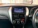 Toyota Yaris 1.5 Xs auto - Thumbnail 14