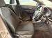 Toyota Yaris 1.5 Xs auto - Thumbnail 15