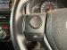 Toyota Yaris 1.5 Xs auto - Thumbnail 16