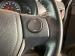 Toyota Yaris 1.5 Xs auto - Thumbnail 17