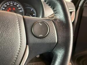 Toyota Yaris 1.5 Xs auto - Image 17