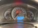 Toyota Yaris 1.5 Xs auto - Thumbnail 19