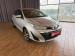 Toyota Yaris 1.5 Xs auto - Thumbnail 1