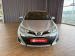 Toyota Yaris 1.5 Xs auto - Thumbnail 2