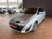Toyota Yaris 1.5 Xs auto - Thumbnail 3