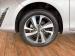 Toyota Yaris 1.5 Xs auto - Thumbnail 4