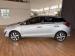 Toyota Yaris 1.5 Xs auto - Thumbnail 5