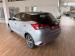 Toyota Yaris 1.5 Xs auto - Thumbnail 6