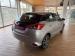 Toyota Yaris 1.5 Xs auto - Thumbnail 8