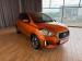 Datsun Go 1.2 Lux auto - Thumbnail 10