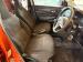 Datsun Go 1.2 Lux auto - Thumbnail 12