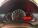 Datsun Go 1.2 Lux auto - Thumbnail 13
