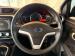 Datsun Go 1.2 Lux auto - Thumbnail 16