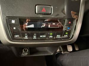 Datsun Go 1.2 Lux auto - Image 18