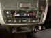 Datsun Go 1.2 Lux auto - Thumbnail 18