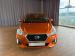 Datsun Go 1.2 Lux auto - Thumbnail 2